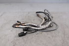 7570760 Bmw Sensor Oxygen Sensors Set Of Upstream Downstream