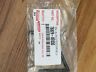76829-0e030 Toyota Lexus Scion Seal Back Door Outside Garnish