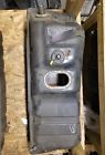 77001-3d300 770013d300 Toyota Fuel Tank Bare Oem No Rust 77001-3d300 770013d300 Toyota Fuel Tank Bare Oem No Rust