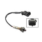 77065 Accel Ignition Oxygen Sensor 743047821497 77065 Accel Ignition Oxygen Sensor 743047821497