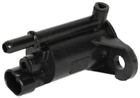 214-646 771395398316 Acdelco Gm Original Equipment Vapor Canister Purge Valve