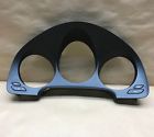 77200-sep-a010 Acura Tl Speedometer Cluster Bezel Trim Cover Oem
