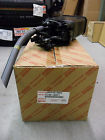77740-02070 7740-02071 Toyota Corolla 98-99 Charcoal Canister