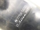 77704-14290 Toyota Supra Mkiv Charcoal Carbon Vapor Canister Original Parts 77704-14290 Toyota Supra Mkiv Charcoal Carbon Vapor Canister Original Parts