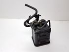 77704-33032 Toyota Oem Emission System Vapor Canister