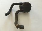 77706-33030 Toyota Camry Vapor Filter Canister Oem