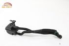 77706-50020 7770650020 - Lexus Vapor Evap Canister Filter Pipes Lines Oem 77706-50020 7770650020 - Lexus Vapor Evap Canister Filter Pipes Lines Oem