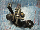 77710-48020 Denso Lexus Toyota Prius