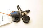 77710-47020 7771047020 2016 Toyota Prius Fuel 77710-47020 7771047020 2016 Toyota Prius Fuel
