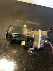 77730-47030 Toyota Prius Fuel Vapor Evap Canister Filter Oem 77730-47030 Toyota Prius Fuel Vapor Evap Canister Filter Oem