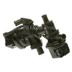 7773047040 Toyota Oem 12-16 Prius