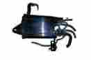 77740-04010 Toyota Vapor Canister