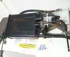 77740-04020 Toyota Warranty 2005-2013 Tacoma Fuel