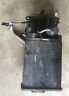 77740-06102 Toyota Avalon Solara Charcoal Fuel Vapor Canister Oem 77740-06102 Toyota Avalon Solara Charcoal Fuel Vapor Canister Oem
