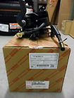 77740-06111 Genuine Toyota Camry 02-04 77740-06111 Genuine Toyota Camry 02-04