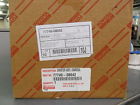77740-08042 Genuine Toyota Charcoal Vapor