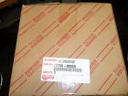 77740-08060 Genuine Toyota Sienna 2006-2010