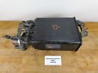 77740-0c030 Denso Toyota Sequoia Fuel Vapor Emissions Charcoal Canister Oem