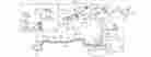 77740-0e020 Toyota Factory Charcoal Canister 2010-2013 77740-0e020 Toyota Factory Charcoal Canister 2010-2013