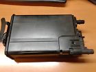 77740-0e030 Lexus Rx350 450h Canister 77740-0e030 Lexus Rx350 450h Canister