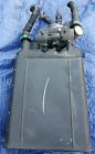 90910-a1007 77740-0t010 Toyota 09-12 Venza Evap Vapor 90910-a1007 77740-0t010 Toyota 09-12 Venza Evap Vapor