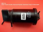 77740-12630 Toyota Bin 11a 93-97