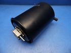 77740-14410 Toyota Supra Oem Fuel Gas Charcoal Canister Part