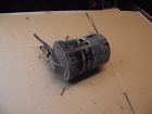 77740-16180 Toyota Tercel Oem Emission 77740-16180 Toyota Tercel Oem Emission