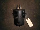 77740-17010 Toyota Charcoal Canister Emissions