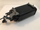 77740-17051 2000-2005 Toyota Mr2 Spyder