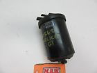 77740-20450 138600-3410 Toyota Denso Evap 77740-20450 138600-3410 Toyota Denso Evap
