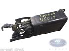 77740-2070 Toyota Corolla Charcoal Fuel Vapor Canister Gas Emissions Oem