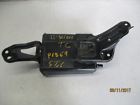 77740-21020 Scion Oem Tc Fuel Vapor Charcoal Canister