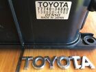 77740-34080 Toyota Tundra Charcoal Canister Emissions