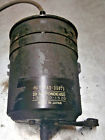 77740-35071 Toyota Pickup Emission Control Canister Charcoal Vapor 77740-35071 Toyota Pickup Emission Control Canister Charcoal Vapor