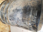 77740-35100 Toyota Original Equipment Pickup Fuel Vapor Charcoal Canister Probetoys
