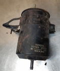 77740-35160 Toyota Pickup Fuel Vapor Charcoal Canister Oem Smog Can
