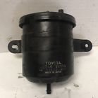 77740-35170 Toyota Pickup Fuel Vapor Canister Oem