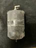 77740-35180 Toyota Pickup Fuel Vapor Charcoal Canister