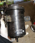 77740-35260 Toyota 88-95 Pickup 22re