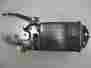 77740-35482 Toyota Vapor Canister 77740-35482 Toyota Vapor Canister