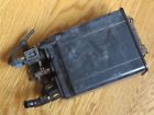 77740-35490 Toyota Charcoal Canister Fuel Vapor Evap Oem