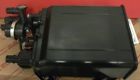 77740-35511 Toyota Genuine Lexus Fj Cruiser Charcoal Canister Oem 77740-35511 Toyota Genuine Lexus Fj Cruiser Charcoal Canister Oem