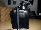 77740-42032 77740-42033 Toyota Charcoal Canister Brand