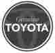 77740-42090 Toyota Genuine Canister Assembly Charc 77740-42090 Toyota Genuine Canister Assembly Charc