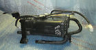 77740-47100 Denso Toyota Prius Plug-in Fuel
