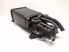 77740-48010 1999-2000 Lexus Rx300 Fuel