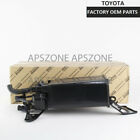 77740-48011 Toyota Factory Lexus Vapor Charcoal Canister Oem 77740-48011 Toyota Factory Lexus Vapor Charcoal Canister Oem