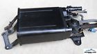 77740-48030 Toyota Lexus Charcoal Evaporative Fuel Vapor Canister Evap 77740-48030 Toyota Lexus Charcoal Evaporative Fuel Vapor Canister Evap