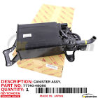 77740-48080 Toyota Genuine Oem Lexus Vapor